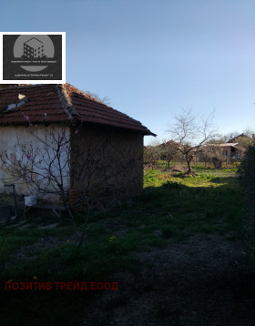 ������� ���� | Imot.bg � ����� ������ 2