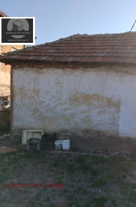 ������� ���� | Imot.bg � ����� ������ 4