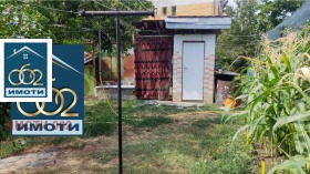 ������� ���� | Imot.bg � ����� ������ 6