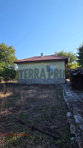 ������� ���� | Imot.bg � ����� ������ 7