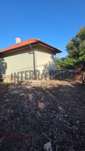 ������� ���� | Imot.bg � ����� ������ 8