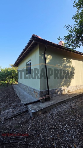 ������� ���� | Imot.bg � ����� ������ 10