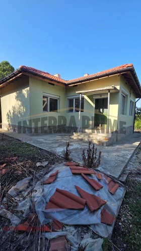 ������� ���� | Imot.bg � ����� ������ 2
