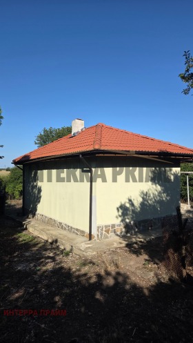 ������� ���� | Imot.bg � ����� ������ 3
