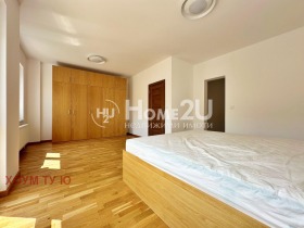 ������� ���� | Imot.bg � ����� ������ 14