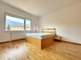 ������� ���� | Imot.bg � ����� ������ 15