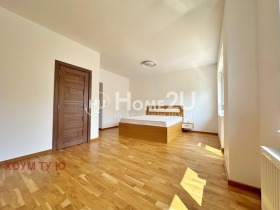 ������� ���� | Imot.bg � ����� ������ 11