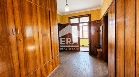 ������� ���� | Imot.bg � ����� ������ 14