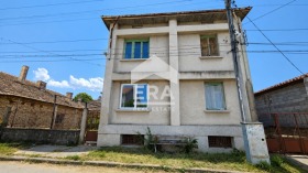 ������� ���� | Imot.bg � ����� ������ 12