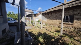 ������� ���� | Imot.bg � ����� ������ 10