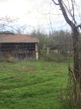 ������� ���� | Imot.bg � ����� ������ 5