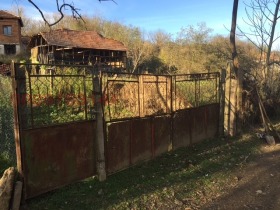������� ���� | Imot.bg � ����� ������ 2