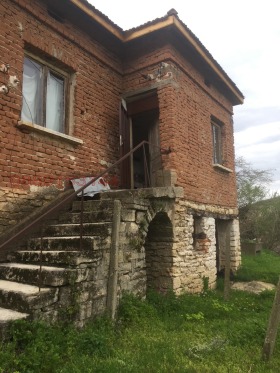 ������� ���� | Imot.bg � ����� ������ 3