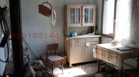 ������� ���� | Imot.bg � ����� ������ 10