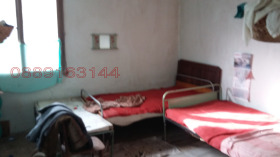 ������� ���� | Imot.bg � ����� ������ 11