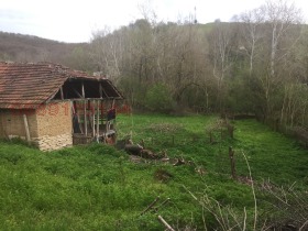 ������� ���� | Imot.bg � ����� ������ 4