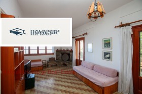 ������� ���� | Imot.bg � ����� ������ 14