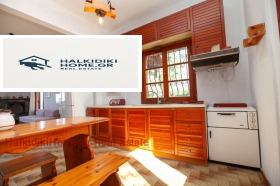 ������� ���� | Imot.bg � ����� ������ 8