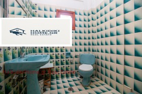 ������� ���� | Imot.bg � ����� ������ 11