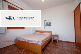 ������� ���� | Imot.bg � ����� ������ 13