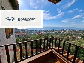 ������� ���� | Imot.bg � ����� ������ 7