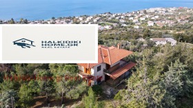 ������� ���� | Imot.bg � ����� ������ 4