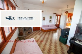 ������� ���� | Imot.bg � ����� ������ 15