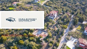 ������� ���� | Imot.bg � ����� ������ 3