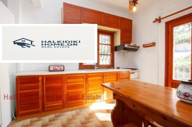 ������� ���� | Imot.bg � ����� ������ 9