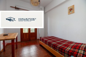 ������� ���� | Imot.bg � ����� ������ 17