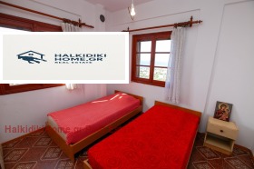 ������� ���� | Imot.bg � ����� ������ 12