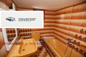 ������� ���� | Imot.bg � ����� ������ 10