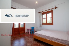 ������� ���� | Imot.bg � ����� ������ 16