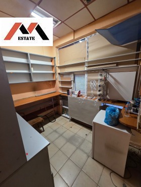 ������� ������� | Imot.bg � ����� ������ 2