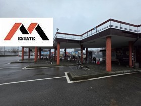 ������� ������� | Imot.bg � ����� ������ 6