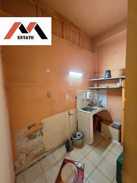 ������� ������� | Imot.bg � ����� ������ 4