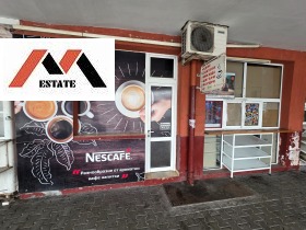 ������ ������� �������