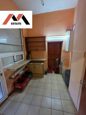 ������� ������� | Imot.bg � ����� ������ 5