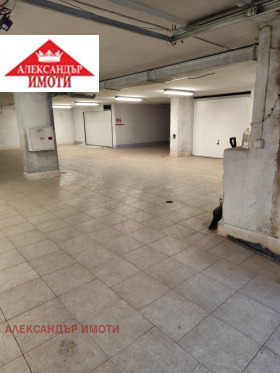 ������� ����� | Imot.bg � ����� ������ 5