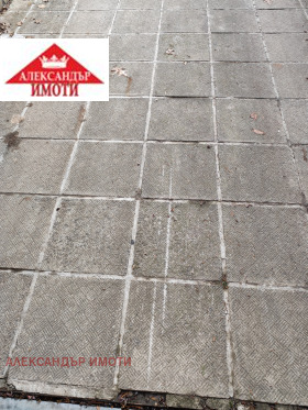 ������� ����� | Imot.bg � ����� ������ 2