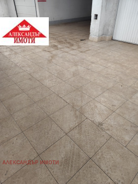 ������� ����� | Imot.bg � ����� ������ 4