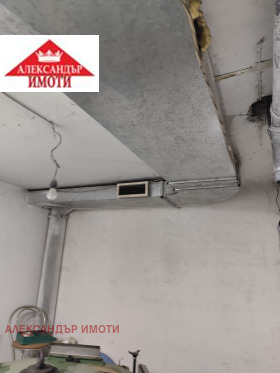 ������� ����� | Imot.bg � ����� ������ 6