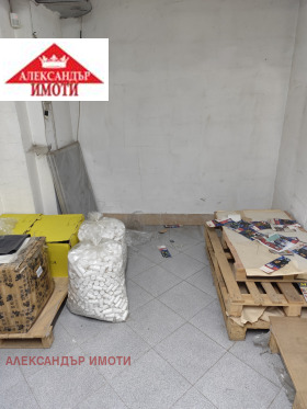 ������� ����� | Imot.bg � ����� ������ 9