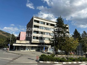 Продажба на имоти в гр. Твърдица, област Сливен - изображение 5 