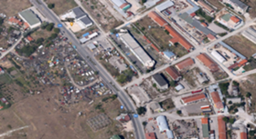 ������� ������ | Imot.bg � ����� ������ 2