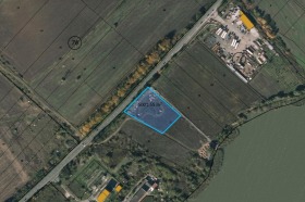 ����� ������� ������,�. ����� ����, ������ ������