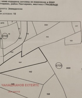 ������� ������ | Imot.bg � ����� ������ 6