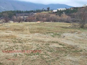 ������� ������ | Imot.bg � ����� ������ 2