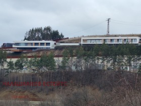 ������� ������ | Imot.bg � ����� ������ 5