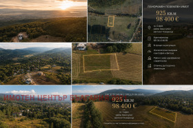 ������� ������ | Imot.bg � ����� ������ 2